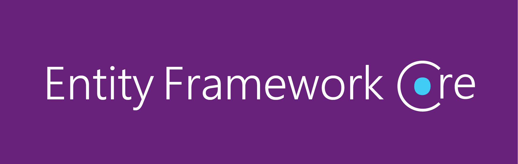 Entity Framework