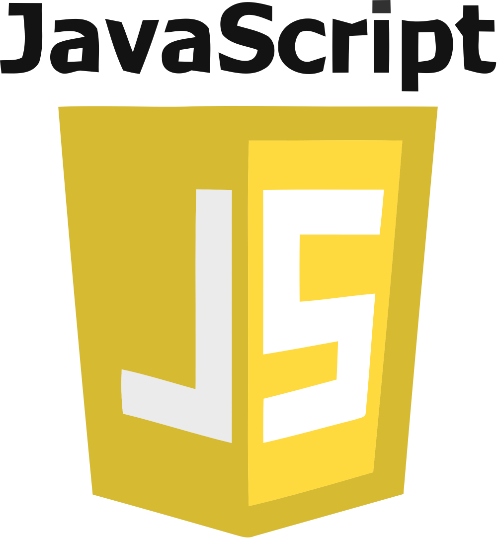 JavaScript ES2015