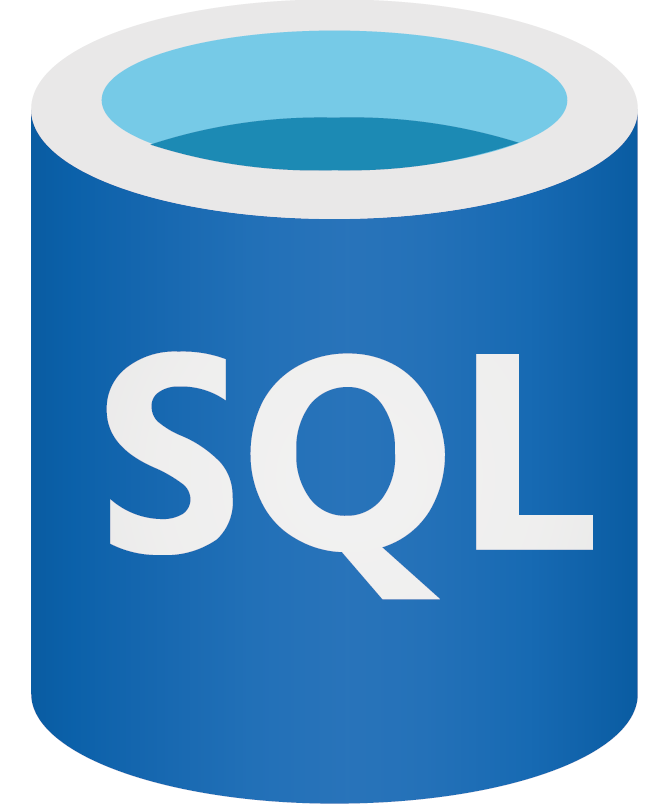 SQL