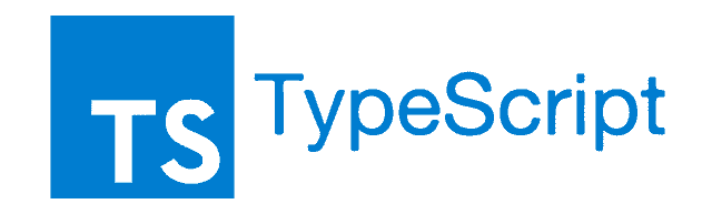 TypeScript