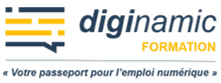 logoDiginamic