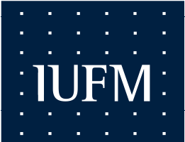 logo IUFM