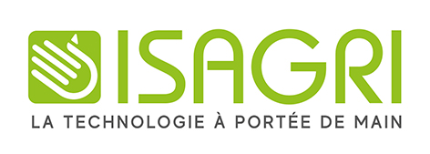 logoIsagri