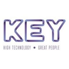 logoKeyConsulting