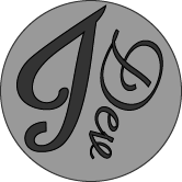mini logo