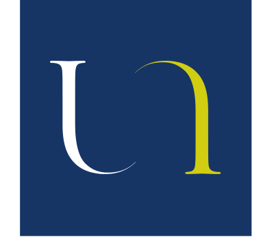 logo université de Nantes
