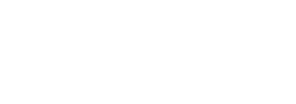 logo jbmerand