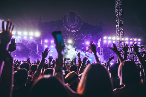 musique et concerts