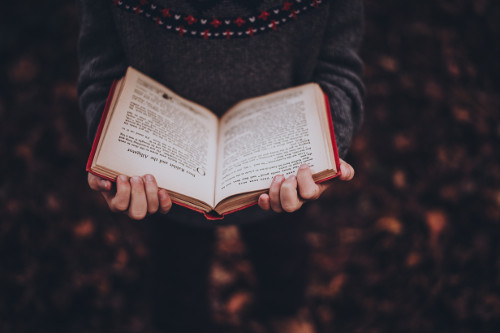 lecture